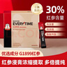 正官莊人參紅參濃縮液EVERYTIME精紅參漿 煥新升級 紅參含量30%品 300g*1盒 曬單實(shí)拍圖