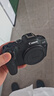 佳能Canon/佳能 EOS R8 R6二代全畫(huà)幅旗艦微單相機4K數碼相機r62正品 佳能EOS R8 單機（全畫(huà)幅） 官方標配（京倉鑒定 全新保障） 曬單實(shí)拍圖
