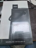 BOSESoundLink Revolve+II 戶(hù)外便攜音箱 黑色 360度環(huán)繞防水藍牙電腦桌面音響 新年禮物 曬單實(shí)拍圖