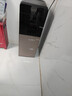 九陽(yáng)（Joyoung）家用辦公室飲水機柜式下置水桶不銹鋼內膽茶吧機替代燒水壺電熱水壺安全童鎖雙重防干燒家電WS115 曬單實(shí)拍圖