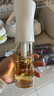 FLAIROSOL噴油瓶荷蘭專(zhuān)利霧化噴油壺空氣炸鍋家用廚房玻璃噴霧瓶橄欖油瓶  曬單實(shí)拍圖