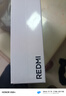 小米（MI）REDMI Note15 Pro 天璣7400-Ultra 7000mAh 龍晶玻璃十倍抗摔 IP68 8+256 子夜黑 紅米 5G手機 曬單實(shí)拍圖