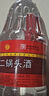 牛欄山二鍋頭酒 桶裝酒 清香風(fēng)格 56度 2L*1桶 單桶裝 曬單實(shí)拍圖