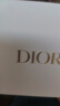 迪奧Dior【會(huì )員護膚體驗禮盒】肌活蘊能面霜5ml+肌活蘊能精華5ml 曬單實(shí)拍圖