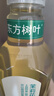 農夫山泉東方樹(shù)葉茉莉花茶900ml*12瓶無(wú)糖茶飲料0糖0脂0卡整箱裝 曬單實(shí)拍圖