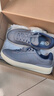 lululemon丨Cityverse 男士運動(dòng)休閑鞋 LM9AV8S 綠洲灰/天然象牙白/恣意藍 42.5 曬單實(shí)拍圖