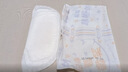 貝親（Pigeon）一次性薄透氣哺乳期溢奶墊乳貼乳墊  獨立包裝 132片裝 PL163 曬單實(shí)拍圖