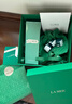 海藍之謎（LA MER）修護煥新精萃水150ml精粹水精華液護膚品套裝化妝品禮盒生日禮物 曬單實(shí)拍圖