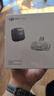 大疆 DJI Mic Mini 迷你無(wú)線(xiàn)高品音質(zhì) 降噪領(lǐng)夾麥克風(fēng) 【安卓+蘋(píng)果15/16/17系列】手機版 一拖一 曬單實(shí)拍圖