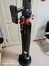 德?tīng)柆敚―eerma）【行業(yè)領(lǐng)先】自集塵吸塵器T50station 家用無(wú)線(xiàn)手持270AW大吸力 90分鐘續航 毛發(fā)防纏繞90天免打理 曬單實(shí)拍圖