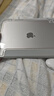 閃魔適用iPad Air8/7/6保護套M4/M3通用Air8/7保護殼26/25款帶筆槽11英寸air5/4亞克力抗摔防彎-透灰 曬單實(shí)拍圖