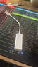 畢亞茲 USB3.0轉有線(xiàn)網(wǎng)口 千兆網(wǎng)卡 RJ45網(wǎng)線(xiàn)接口轉接頭 免驅動(dòng)轉換器 筆記本電腦小米盒子外置網(wǎng)卡 曬單實(shí)拍圖