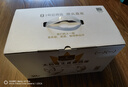 1號會(huì )員店（One's Member）可生食雞蛋30枚凈重3.6斤精選大碼蛋禮盒裝 源頭直發(fā) 曬單實(shí)拍圖
