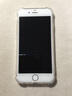 品勝 適用蘋(píng)果6/6s手機殼 iPhone6/6s手機殼 4.7英寸透明輕薄防刮軟殼氣囊防摔手機保護殼 曬單實(shí)拍圖