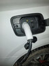 比亞迪原裝3.5kw隨車(chē)充便攜式充電槍放電槍 適用海鷗元海獅海豚宋唐L漢原廠(chǎng)1.7kw隨車(chē)充 3.5kw/220V隨車(chē)充-送10A轉換頭+包 曬單實(shí)拍圖