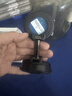 鯤鵬無(wú)限5G CPE C2000系列真空磁吸支架可旋轉折疊不阻隔信號手機通用 曬單實(shí)拍圖
