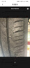 朝陽(yáng)輪胎 汽車(chē)輪胎 225/45R17 94W C66 適配速騰/朗逸/現代領(lǐng)動(dòng) 曬單實(shí)拍圖