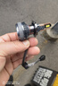先科（SAST）汽車(chē)LED大燈 H7 LED汽車(chē)遠光燈近光燈車(chē)燈超亮汽車(chē)燈泡白光大燈 曬單實(shí)拍圖