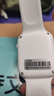 WMWU華為機通用天才兒童電話(huà)手表高清5G卡全網(wǎng)通防水可插卡定位小學(xué)初高中生青少年6-12男女孩智能手表 升級白【續航升級+零錢(qián)支付+視頻通話(huà)+定位+微聊】 曬單實(shí)拍圖