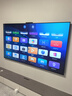 華為Vision智慧屏 5 85英寸 鴻蒙AI搜片 Super MiniLED 一級能效國家補貼投屏液晶平板電視機HD8XAJMN 曬單實(shí)拍圖