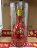 郎酒 紅花郎15 醬香型白酒 53度 500mL*6瓶 六瓶裝 （年份包裝隨機） 曬單實(shí)拍圖