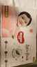 好奇（Huggies）鉑金裝小桃褲紙尿褲M(mǎn)144片(6-11kg)中號尿不濕【透爽散熱】 曬單實(shí)拍圖