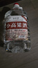 不老潭糧食酒 散裝小高粱酒 高度清香白酒 62度5L桶裝泡酒白酒 62度 5000mL 1桶 曬單實(shí)拍圖