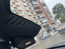 PAPAGO！行車(chē)記錄儀專(zhuān)車(chē)專(zhuān)用免走線(xiàn)適用沃爾沃XC60 XC90 S90 S60 XC40V940 【超清款】單鏡頭 官方標配+【64G內存卡】 曬單實(shí)拍圖