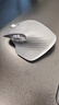 羅技（Logitech）大師系列MX Master 3S無(wú)線(xiàn)藍牙鼠標辦公充電靜音鼠標雙模人體工學(xué)鼠標type-c 蘋(píng)果MACipad鼠標家用 Master 3S商用版(2年 Bolt接收器) 曬單實(shí)拍圖
