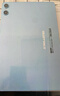 臺電P30安卓二合一平板電腦10.1英寸高清大屏 4+128GB學(xué)生教育學(xué)習娛樂(lè )影音游戲pad 曬單實(shí)拍圖