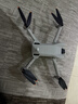 大疆 DJI Mini 3 帶屏遙控器版 優(yōu)選迷你航拍機 智能高清拍攝無(wú)人機 小型遙控 輕型無(wú)人機 曬單實(shí)拍圖