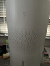 米家 小米空氣加濕器 無(wú)霧加濕器3 600mL/h快速加濕保濕禮品家用臥室大容量辦公室嬰兒孕婦5L大容量 曬單實(shí)拍圖
