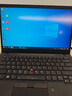 ThinkPad【免息0首付】聯(lián)想ThinkPad X1CARBON輕薄商務(wù)辦公x1c i5 i7四核筆記本14寸 七、2019款 i7-16G-512G固態(tài) 95成新 曬單實(shí)拍圖