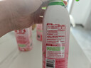 水衛士除菌凈味浴室清潔劑480g*3瓶衛生間瓷磚廁所馬桶玻璃清洗劑 曬單實(shí)拍圖