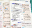 高中版本自選】2026教材解讀與拓展高一高二語(yǔ)文數學(xué)英語(yǔ)物理化學(xué)生物政治歷史地理人教版必修選修第一二三123上下冊同步全解高中教輔資料教材輔導萬(wàn)向思維 教材解讀與擴展 數學(xué)【人教A版】選擇性必修第三冊 曬單實(shí)拍圖