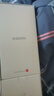 小米（MI）小米 17 Pro Max 妙享背屏 第五代驍龍8至尊版 白色 16GB+512GB 5G手機 曬單實(shí)拍圖
