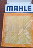 馬勒（MAHLE）高風(fēng)量空調濾芯濾清LA521(適用于老寶來(lái)/朗逸非PLUS/甲殼蟲(chóng)/朗行) 曬單實(shí)拍圖