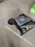 滬工手推式工業(yè)掃地機工業(yè)工廠(chǎng)車(chē)間物業(yè)學(xué)校公園無(wú)動(dòng)力不用電不用油垃圾清掃車(chē)戶(hù)外環(huán)衛樹(shù)葉吸塵車(chē)道路養殖場(chǎng) 【順豐包郵】980出口天窗款+1套尼龍刷 曬單實(shí)拍圖