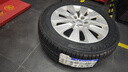 米其林（MICHELIN）汽車(chē)輪胎 205/55R16 91V 耐越 ENERGY MILE 適配朗逸/速騰/卡羅拉 曬單實(shí)拍圖