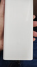 小米【3C認證】移動(dòng)電源3 20000mAh18W超級快充充電寶 可上飛機高鐵 小米移動(dòng)電源3白色【20000毫安】 曬單實(shí)拍圖