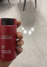 歐萊雅男士專(zhuān)用勁能醒膚露50ml補水保濕乳液淡紋男士護膚品禮物送男友 曬單實(shí)拍圖