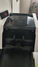 得力點(diǎn)鈔機 驗鈔點(diǎn)鈔機小型便攜 驗鈔支持新版人民幣 銀行專(zhuān)用商用家用驗鈔收銀支付點(diǎn)鈔數錢(qián)機C類(lèi)雙屏 曬單實(shí)拍圖