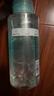 屈臣氏溫潤保濕卸妝水500ml （溫和卸妝 深層凈卸 干皮專(zhuān)研 ） 曬單實(shí)拍圖