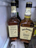 杰克丹尼（Jack Daniels）蜂蜜味700ml 美國田納西州  調和型 威士忌 力嬌酒 曬單實(shí)拍圖
