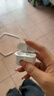 華強北頂配【嚴選正品丨Air4代降噪款】藍牙耳機適配蘋(píng)果無(wú)線(xiàn)2026新款半入耳式金榜iPhone17/16/15頂配pods4 【原版正裝全功能頂配版】 主動(dòng)降噪+空間音頻+三真電量 曬單實(shí)拍圖