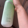 nak茶樹(shù)精油洗發(fā)水645g 去屑止癢控油持久蓬松男女通用72小時(shí)留香 曬單實(shí)拍圖