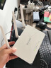 Tenda騰達路由器WiFi信號放大器無(wú)線(xiàn)增強家用全屋300M【熱銷(xiāo)2000萬(wàn)+】 曬單實(shí)拍圖