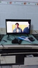 COOAV 小尺寸高清智能wifi小電視機迷你電視臥室老人電視彩電監視器12v房車(chē)電視miniled電視 22英寸 高清電視【不能聯(lián)網(wǎng)】 液晶電視 曬單實(shí)拍圖