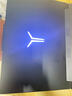 聯(lián)想拯救者Y9000P AI高靜 電競游戲筆記本電腦(Ultra9 275HX 32G 1T RTX5060 2.5K 240Hz 黑) 國家補貼 曬單實(shí)拍圖