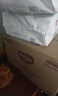 好奇（Huggies）小森林紙尿褲M(mǎn)42(6-11kg)尿不濕心鉆【透氧頂配更0痕】 曬單實(shí)拍圖
